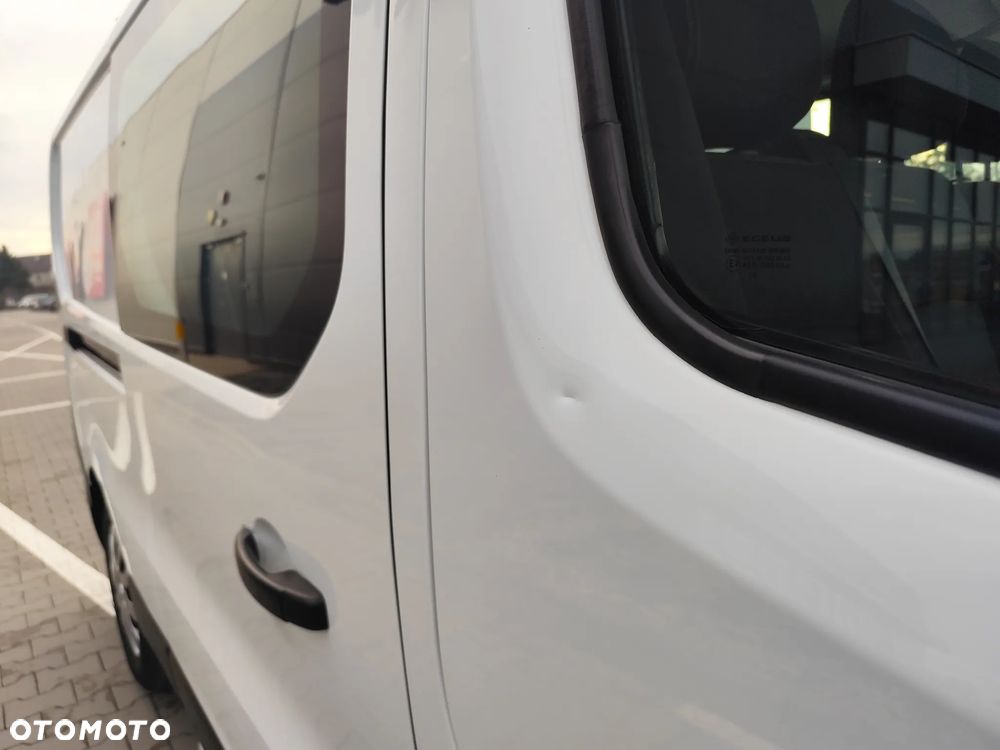 Renault Trafic - 37