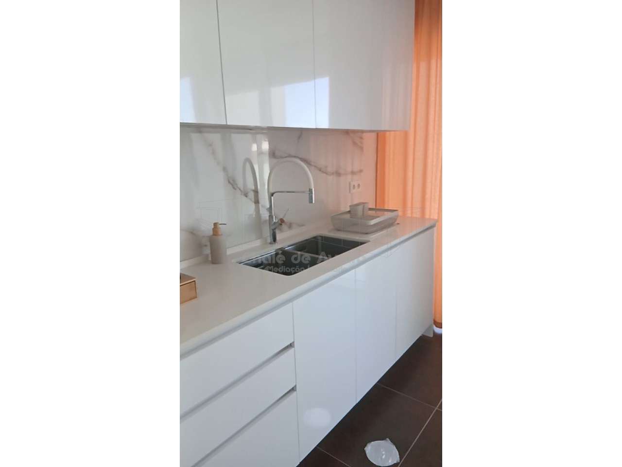 Moradia em Banda T3 Venda em Cacia,Aveiro - Grande imagem: 5/36