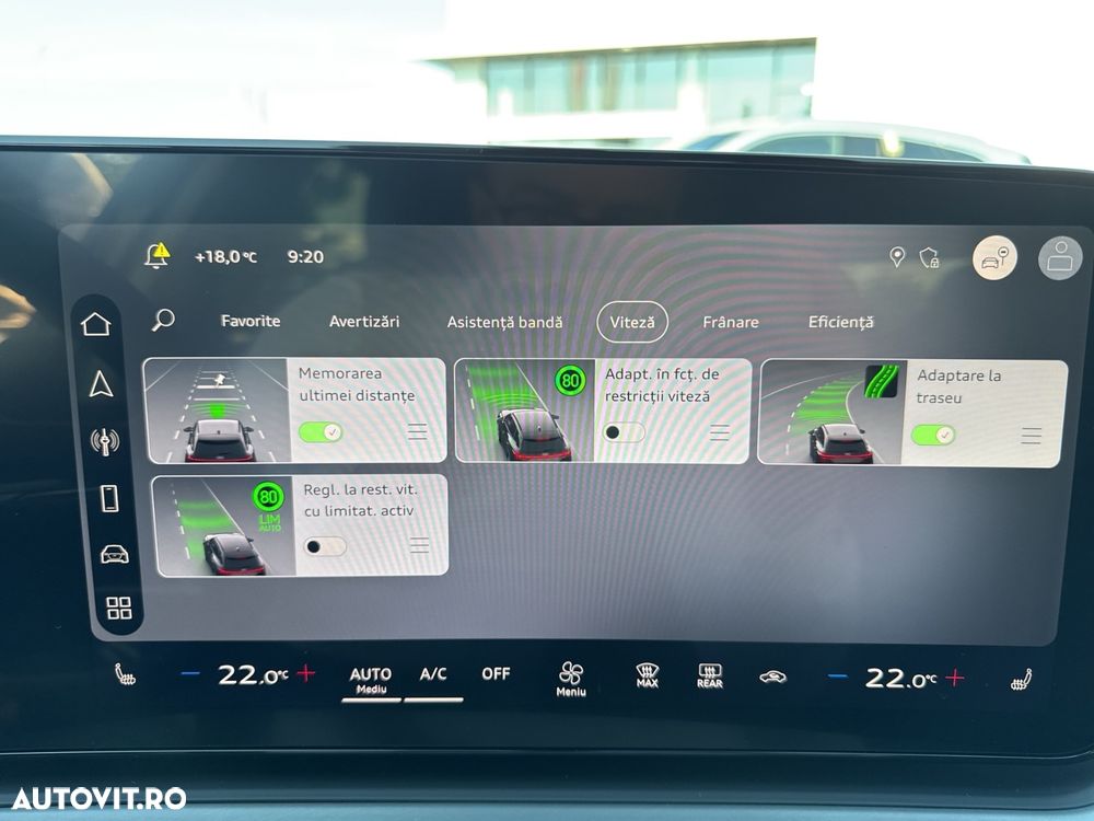 Audi Q3 - 24