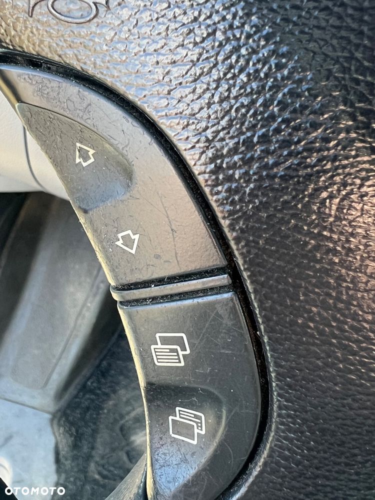 Volkswagen Crafter - 15