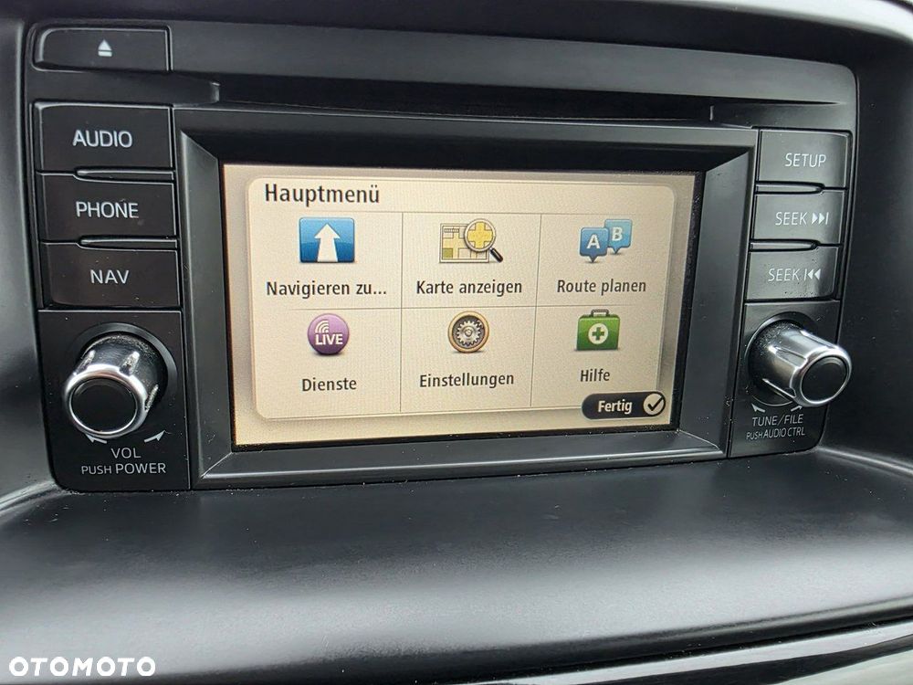 Mazda CX-5 2.0 SKYACTIV-G Prime-Line - 2