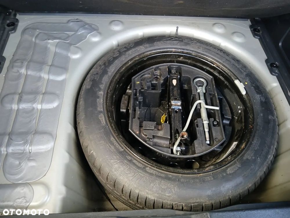 Peugeot 3008 1.6 HDi Access - 31