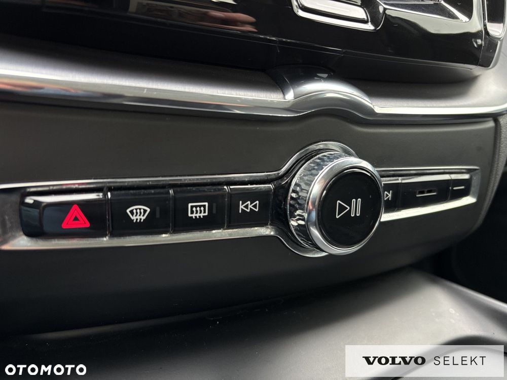 Volvo XC 60 - 17