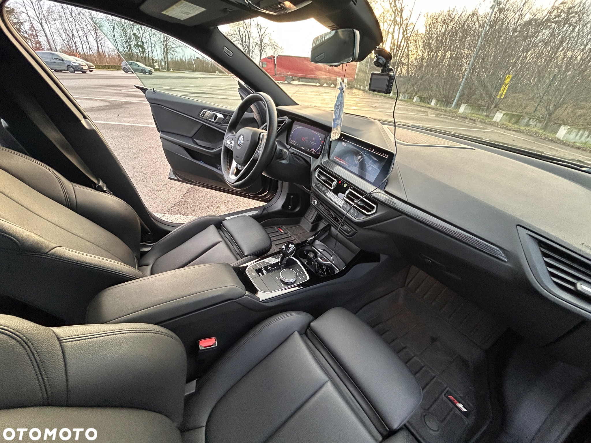 BMW Seria 2 - 26