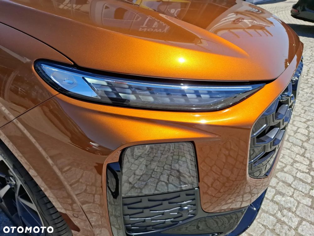 Audi Q3 Sportback - 10