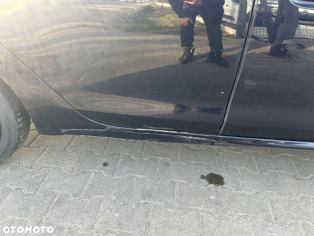 Peugeot 208 1.6 BlueHDi Active - 31