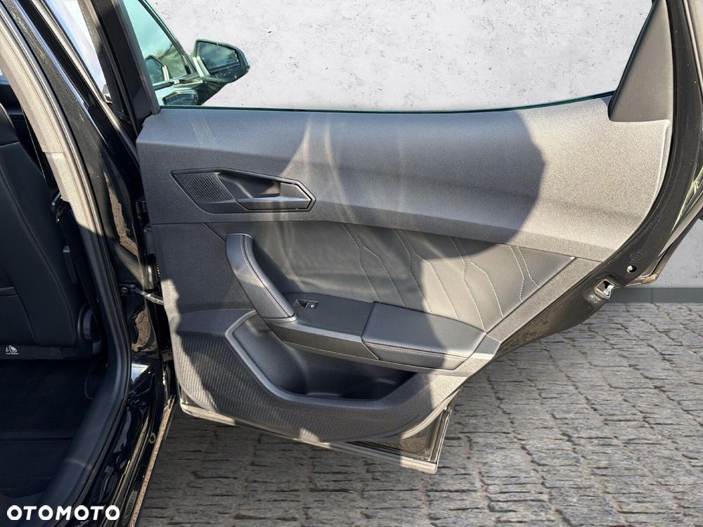 Cupra Formentor 2.0 TSI 4Drive VZ DSG - 38