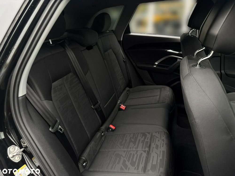 Audi Q5 - 24