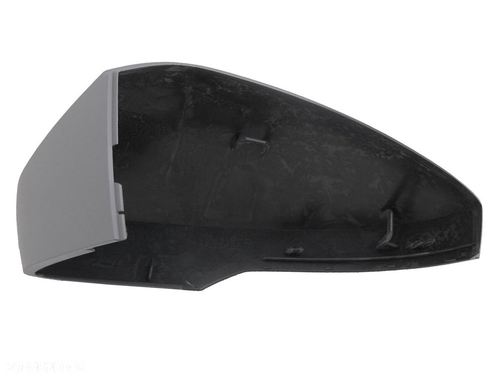 Obudowa migacz Skoda Octavia III 3 5e 0 2013-19 - 2