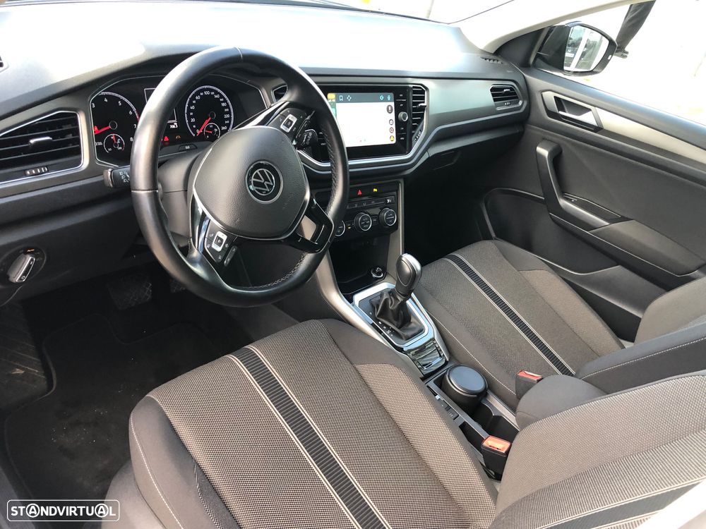 Citroën Jumper ver-1-5-tsi-style-dsg - 23