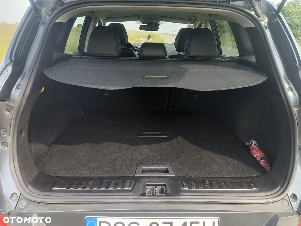 Renault Kadjar - 18