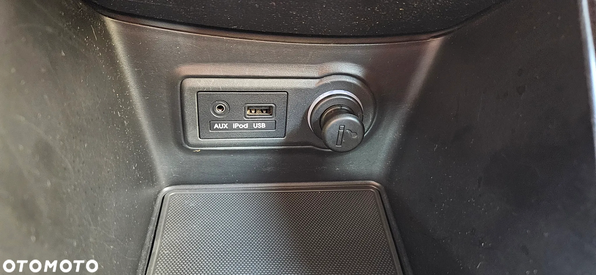 Hyundai ix20 1.4 blue Comfort - 19