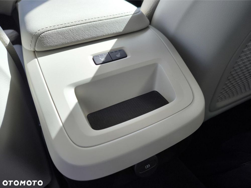 Volvo V60 - 15