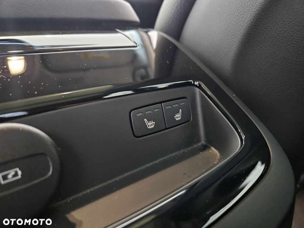 Volvo V60 - 15
