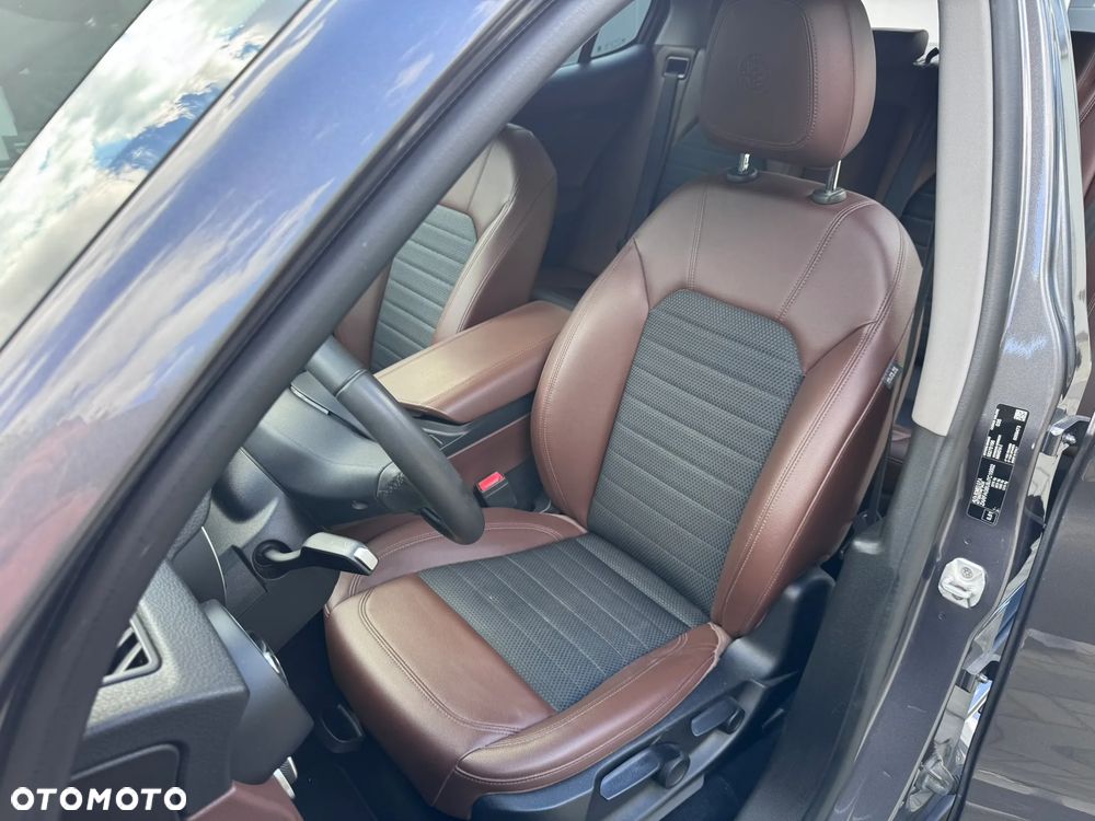 Alfa Romeo Stelvio 2.2 JTDM - 17