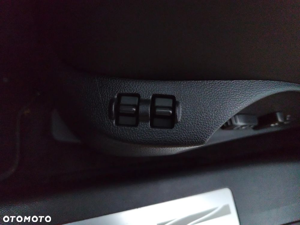 Infiniti FX FX37 S Premium - 36