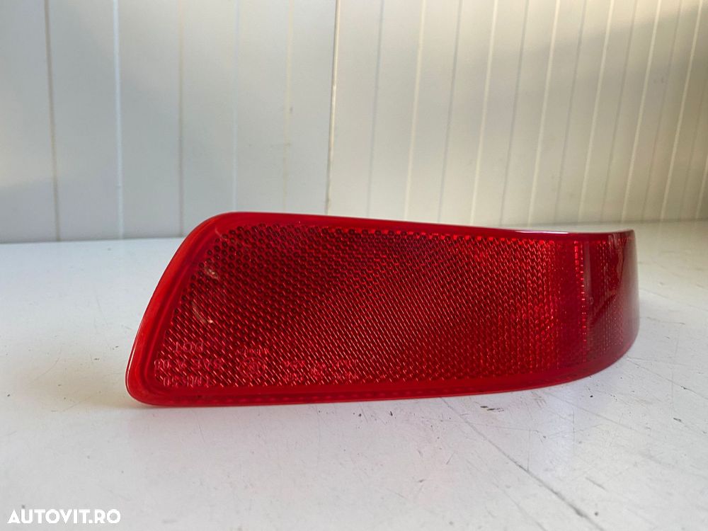 Stop ceata dreapta VOLVO XC70 2008-2016 30744512 - 4