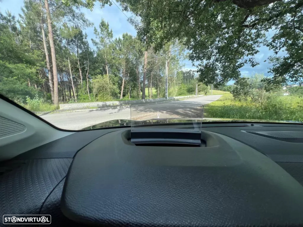 Citroën C4 1.2 PureTech Feel Pack - 10
