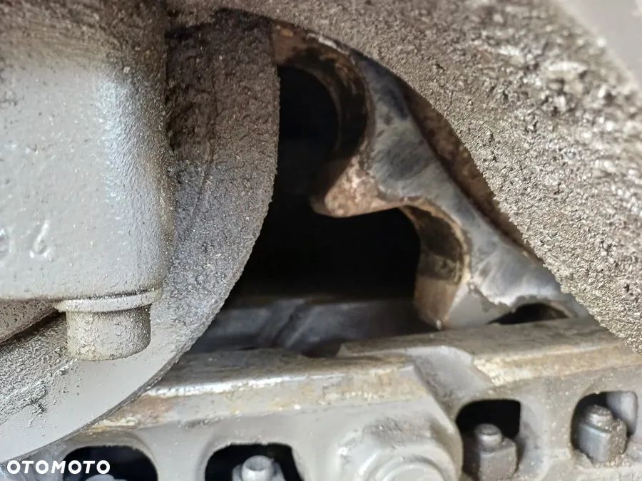 Volvo 6820 D - 17