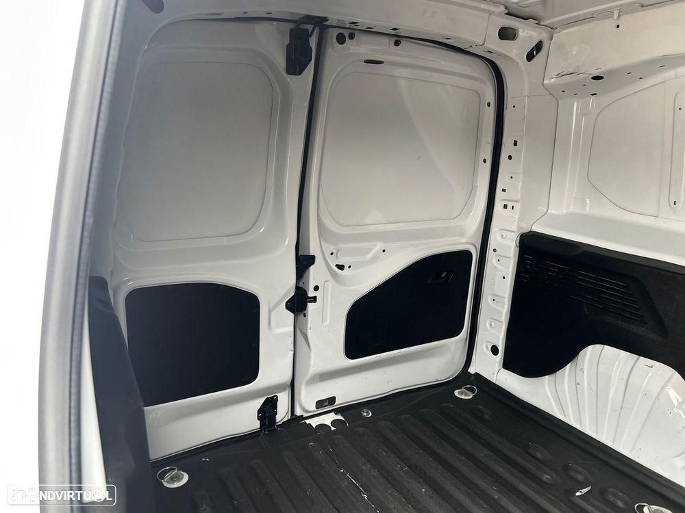 Toyota Proace - 15