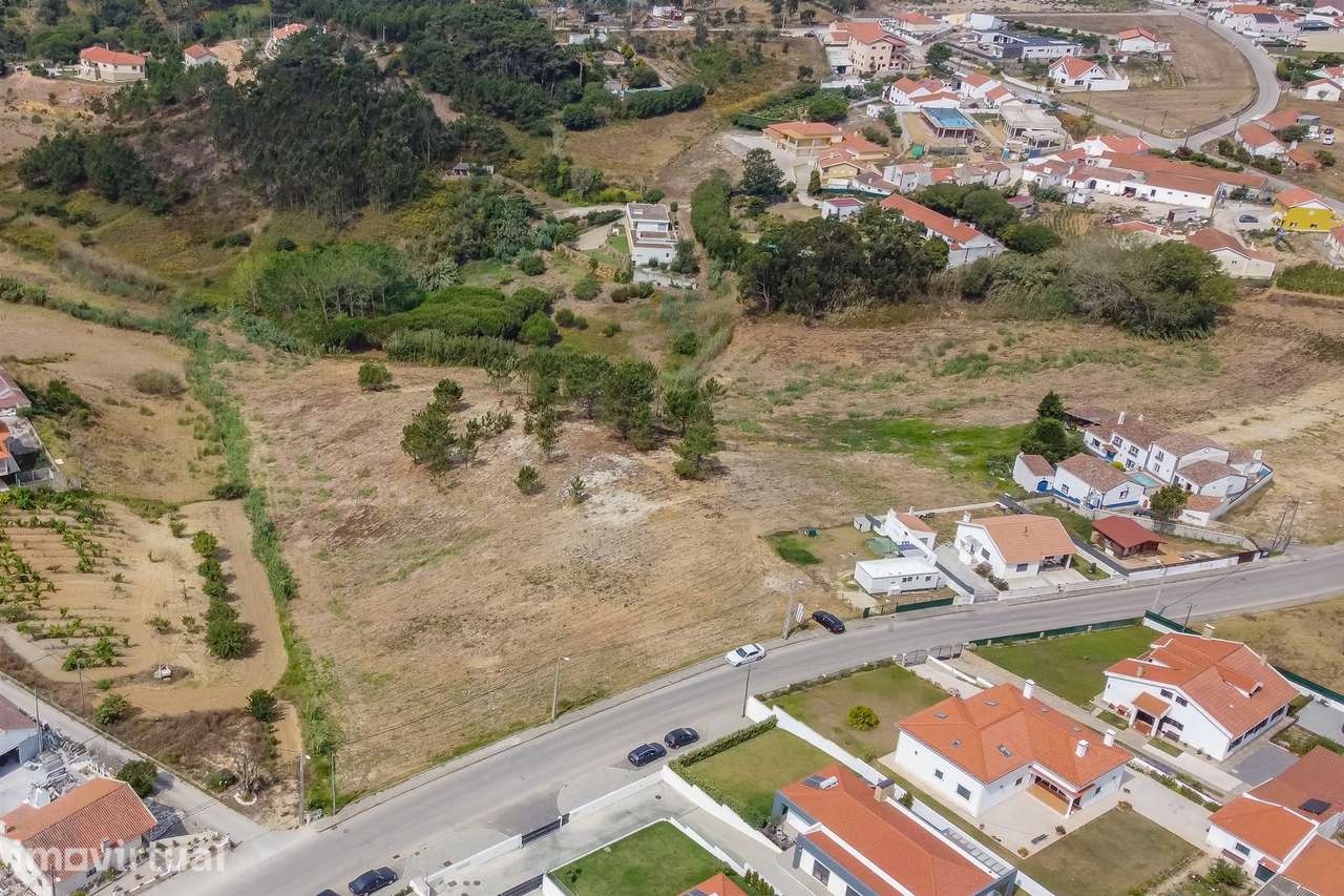 Terreno para venda na Lagoa Santo Isidoro - Grande imagem: 2/12