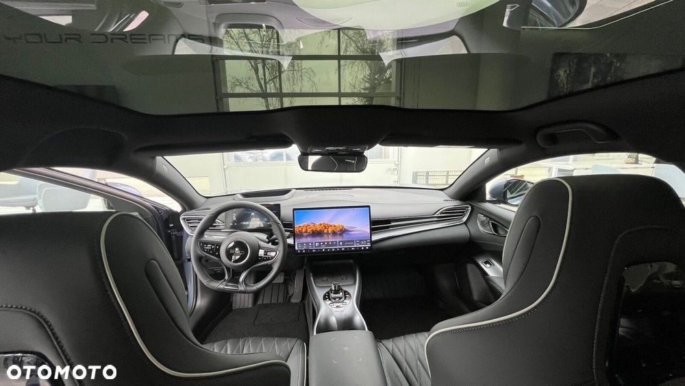 BYD Seal - 31