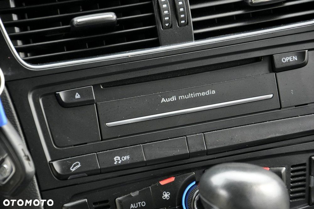 Audi Q5 3.0 TDI Quattro S tronic - 40