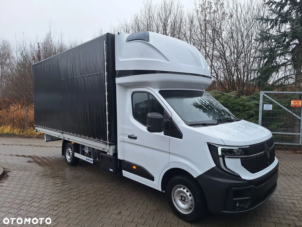 Renault Master - 11