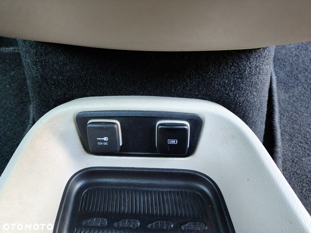 Chrysler Pacifica - 13