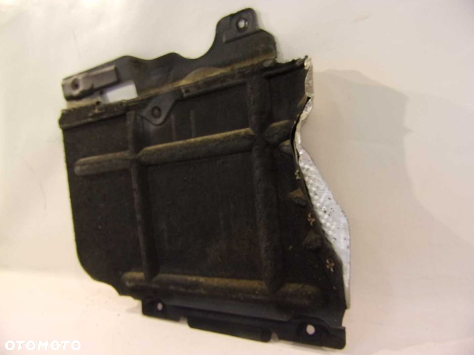 JEEP GRAND CHEROKEE WK2 OSŁONA POD SILNIK 68191341 - 4