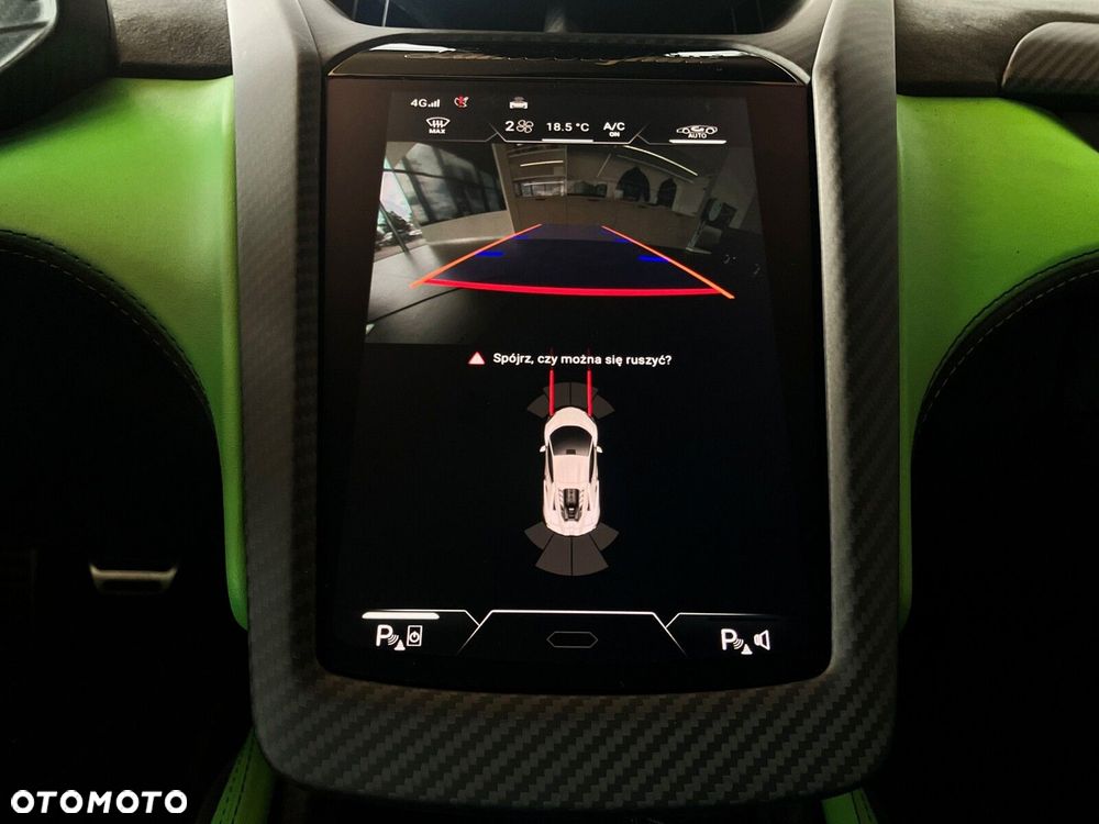 Lamborghini Inny - 13