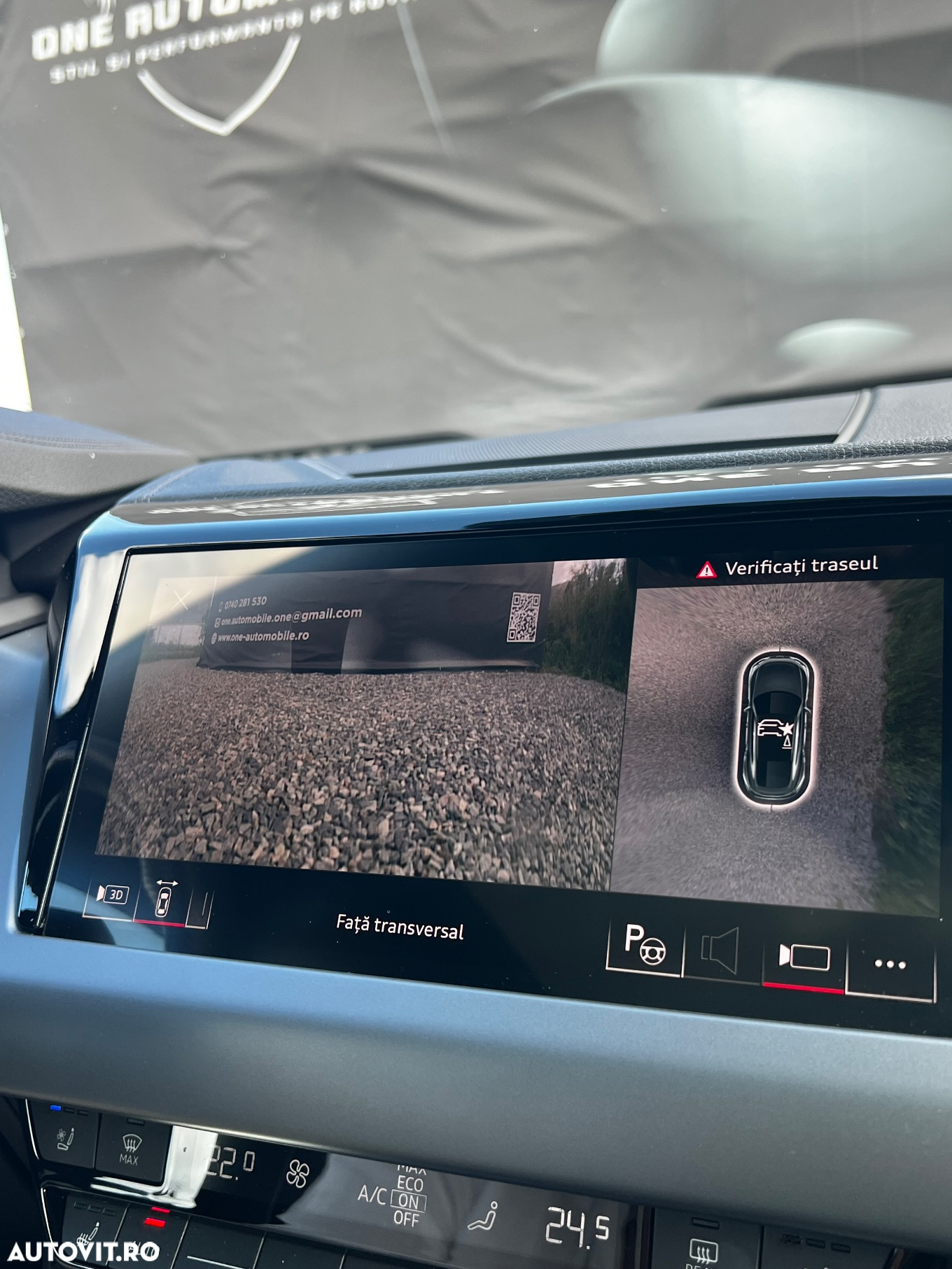 Audi e-tron - 28