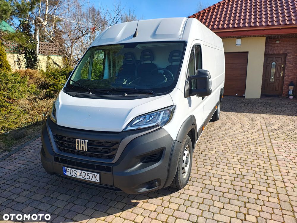 Fiat Ducato - 4
