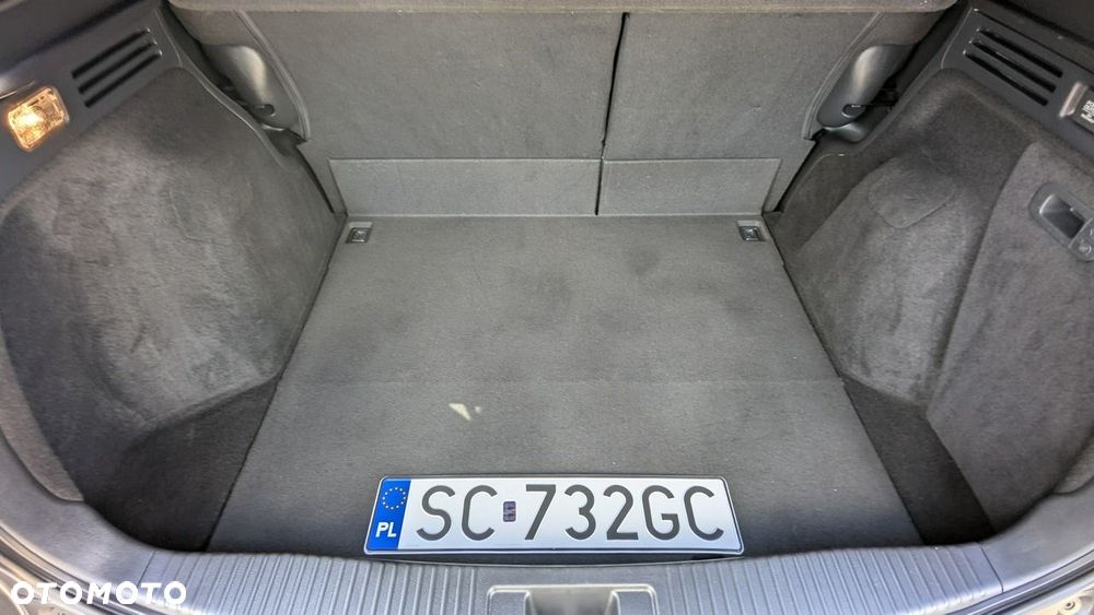 Honda HR-V 1.6 i-DTEC Comfort - 36