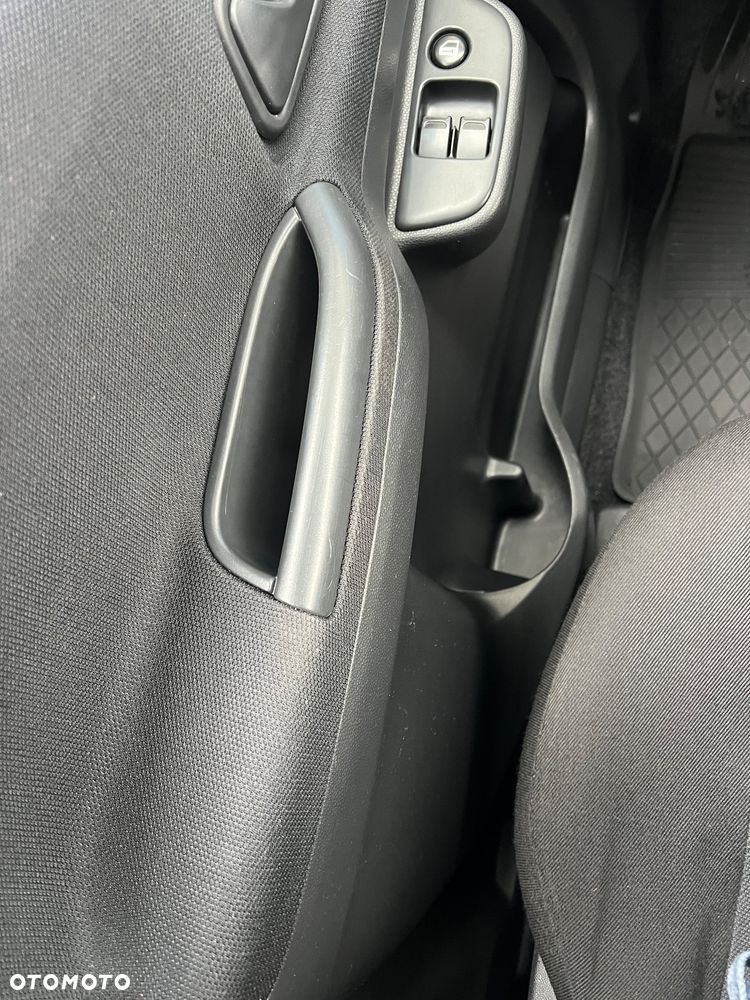 Suzuki Ignis 1.3 Cool Mint - 12
