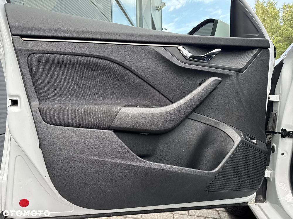 Skoda Scala 1.5 TSI Style DSG - 14