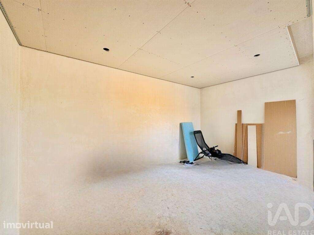 Casa / Villa T3 em Fernão Ferro de 130,00 m2 - Grande imagem: 3/7