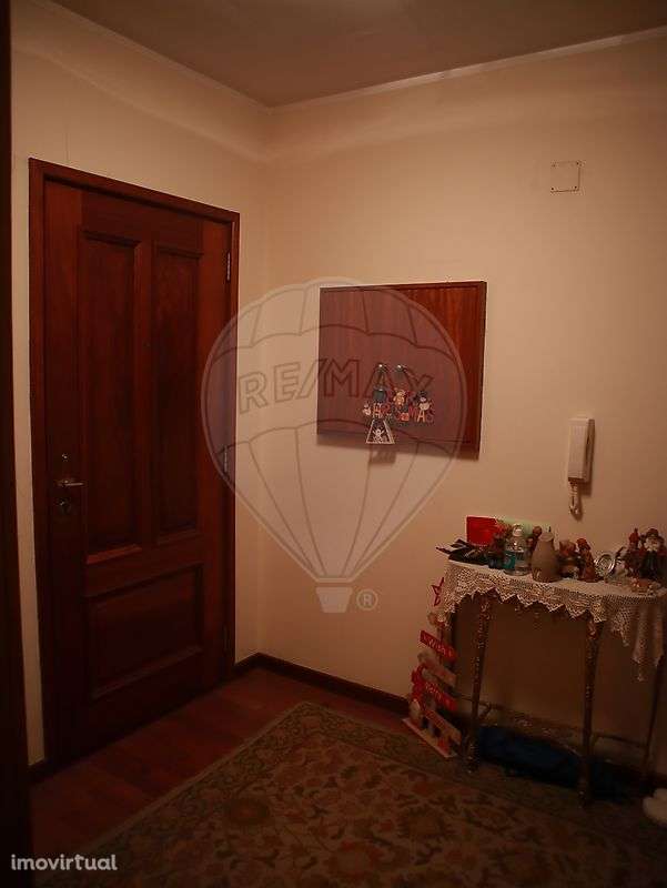 Apartamento T1 para venda - Grande imagem: 4/17