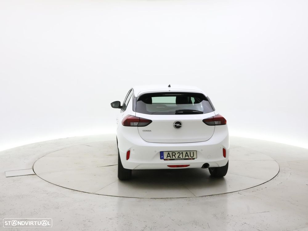 Opel Corsa 1.5 D Business - 5