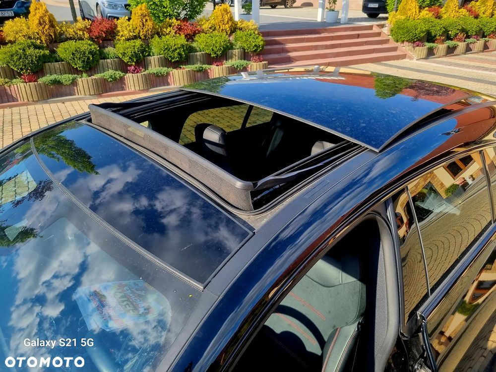 Mercedes-Benz CLA 220 d 4-Matic AMG Line 8G-DCT - 13