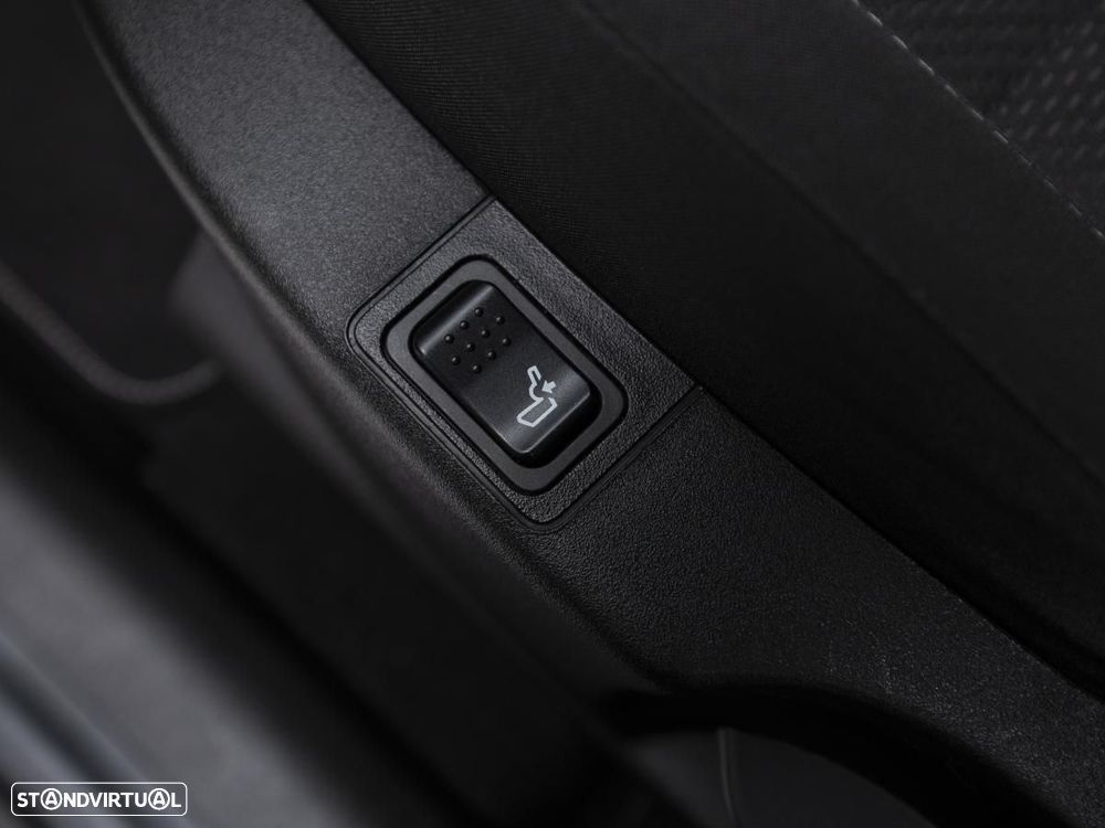 Fiat Tipo 1.3 MultiJet Life - 15