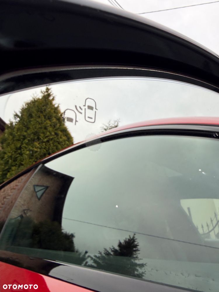 Peugeot 508 180 e-EAT8 GT - 15