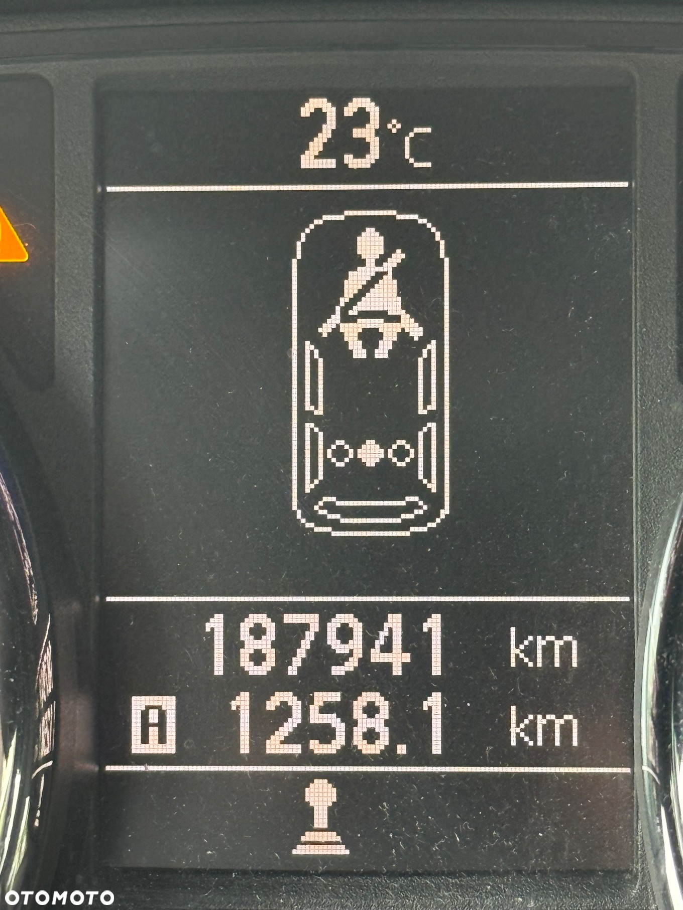 Nissan Qashqai+2 2.0 4x4 Tekna - 7