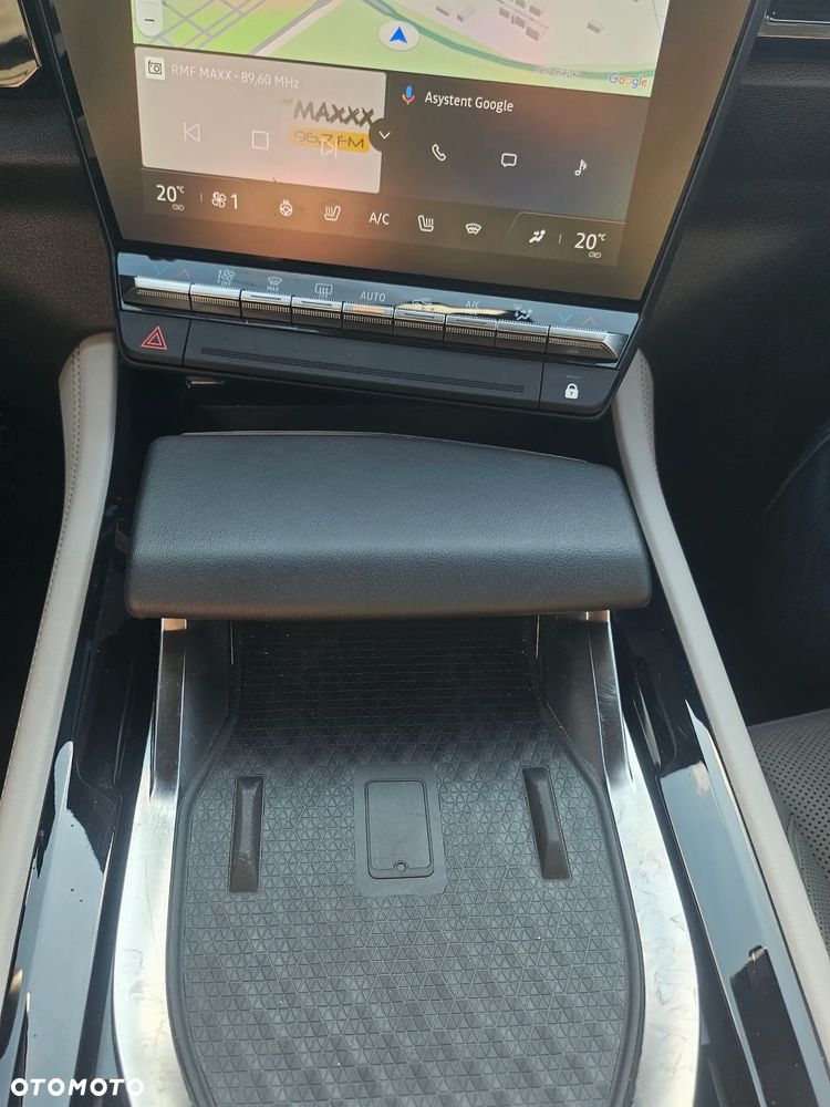 Renault Espace - 35