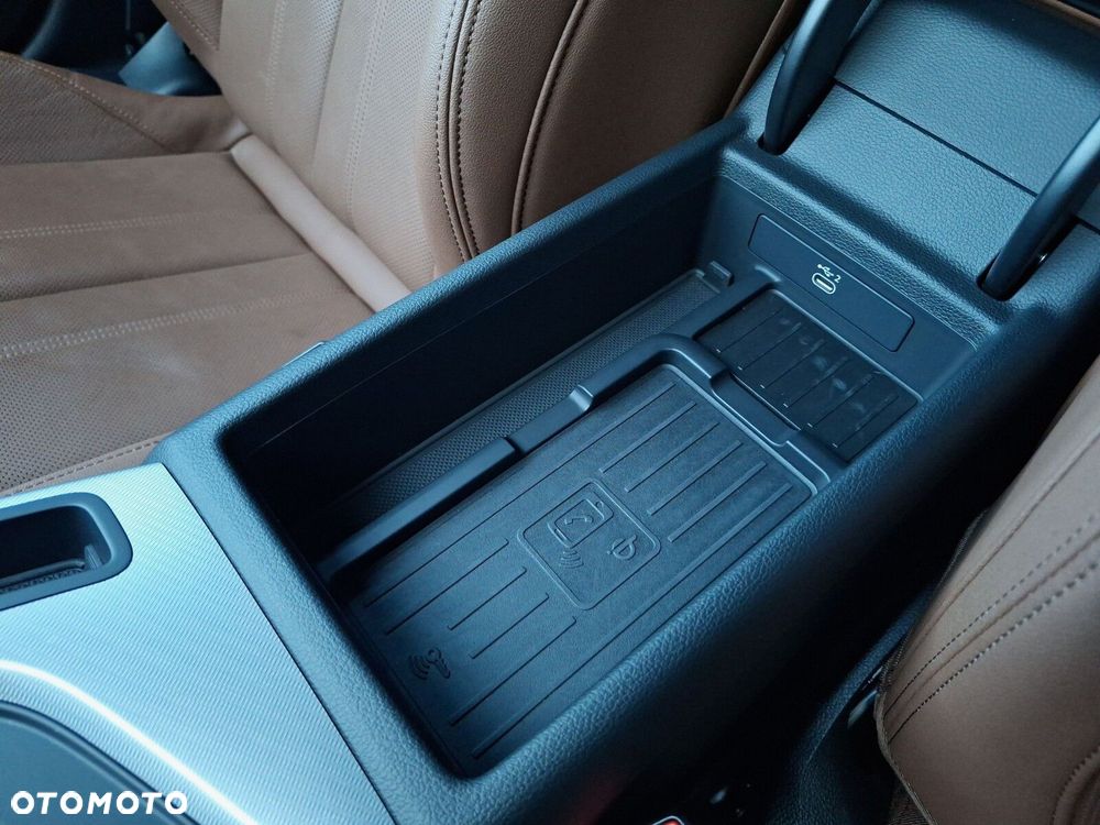 Audi A5 Sportback - 28