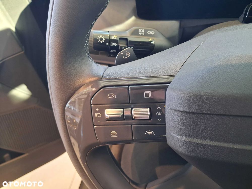 Kia EV5 81.4kWh Earth - 18