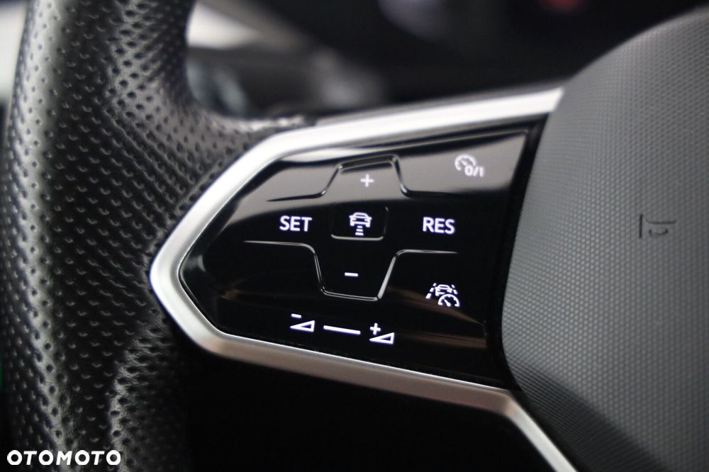 Volkswagen Arteon Shooting Brake 2.0 TDI 4Motion R-Line DSG - 20