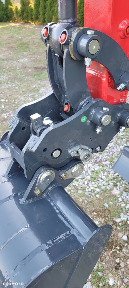 Inny HighTop HT-18 - 12