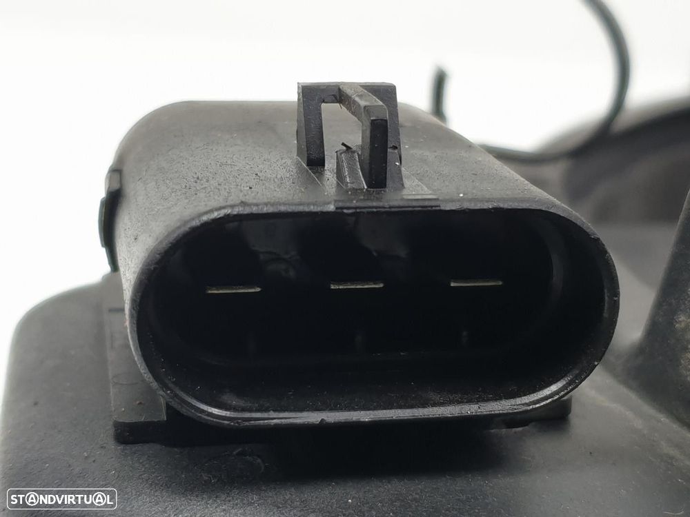 ELECTROVENTILADOR OPEL CORSA D 2007 -466119570 - 4