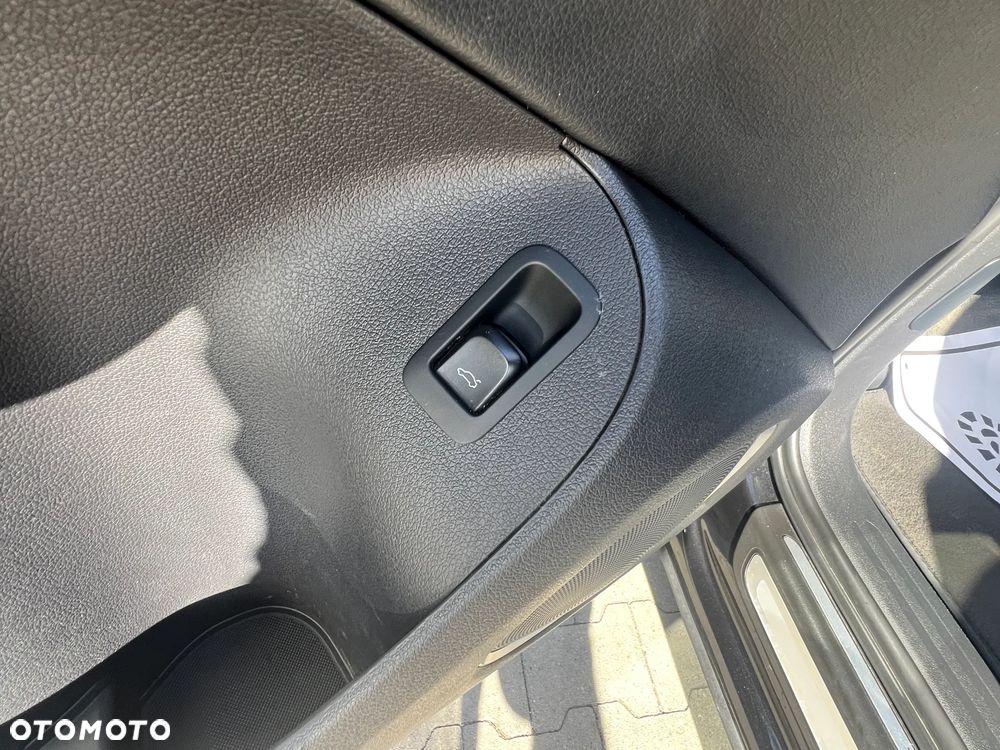 Audi Q5 3.0 TDI Quattro S tronic - 17